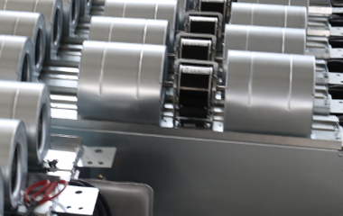   風機盤管的選型，是按照風量？還是按照冷量進行選擇？