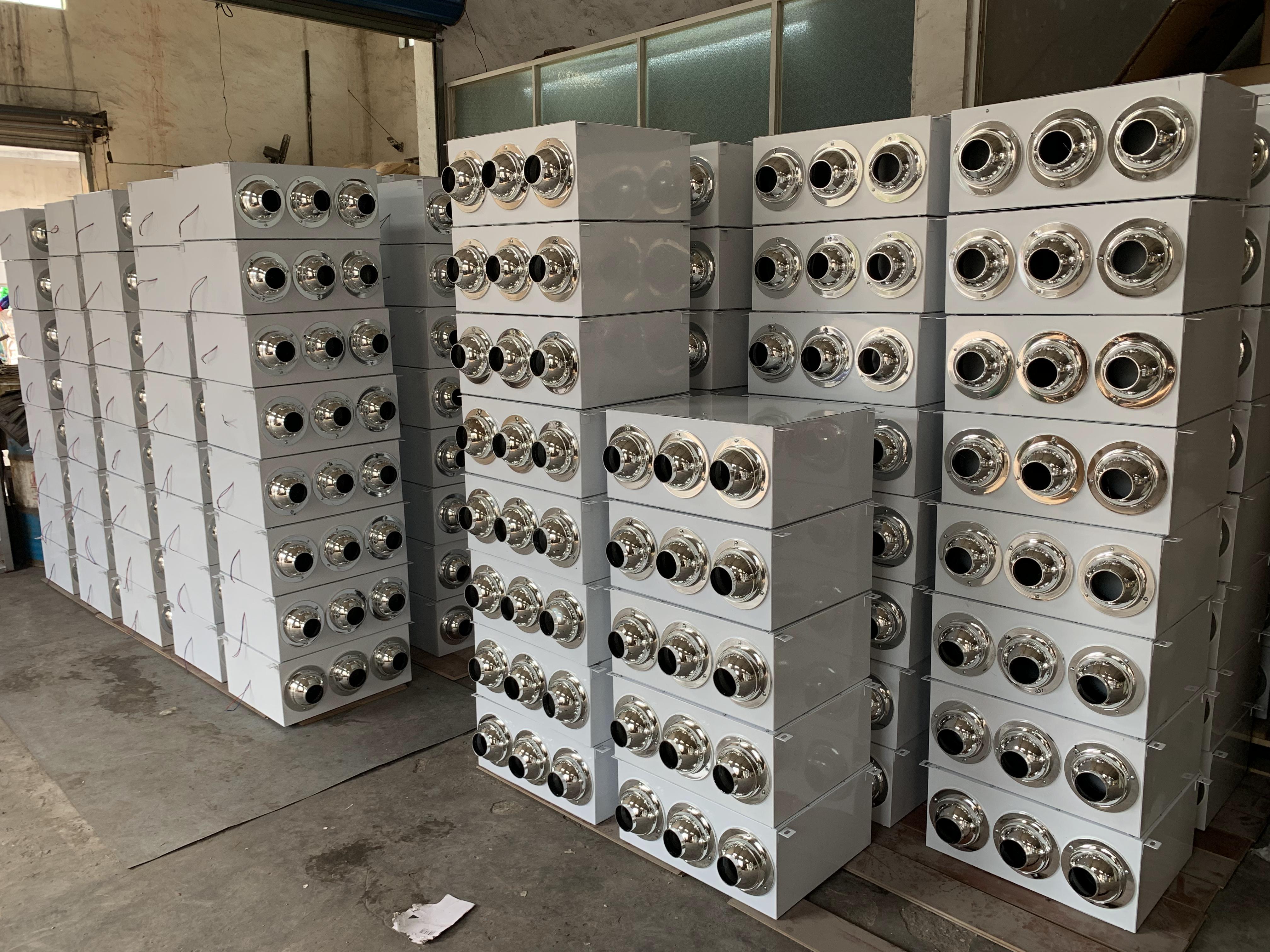 四季風(fēng)企業(yè)風(fēng)采